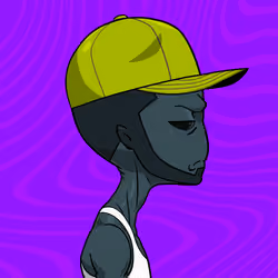 Alien #790