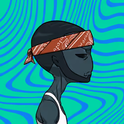Alien #1426