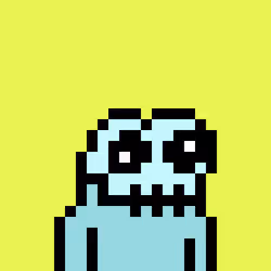 640