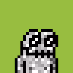 632