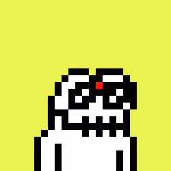 778