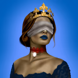 La'ylve Ora - Divine #1350