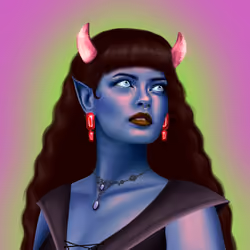 Aylei Re - Divine #1523