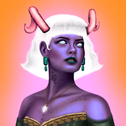 Arisen Rasei Re - Divine #2341