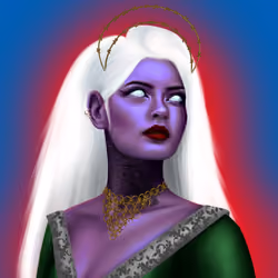 Sorcerer Zuiura - Divine #1456