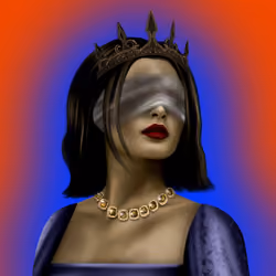 Ier'ylve Ira - Divine #179