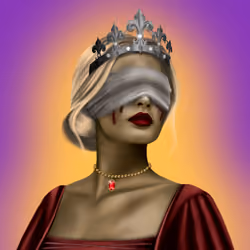 Sier'roa Ira - Divine #3469