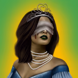 La'ana Val - Divine #608