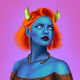 1476