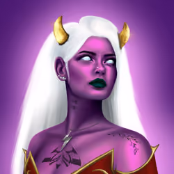 Sorcerer Laseuio - Divine #1404