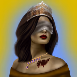 Yl'u Era - Divine #1939