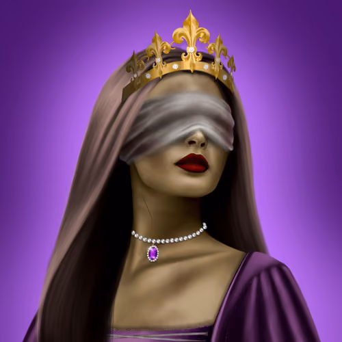 Oura'u Len - Divine #4379
