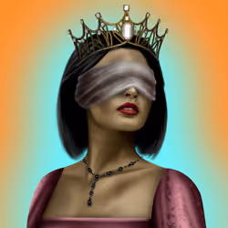 Re'a Ea - Divine #696