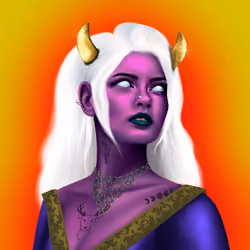 Keeper Zelii - Divine #438
