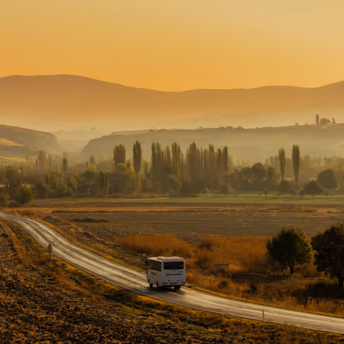 This Is Anatolia V2