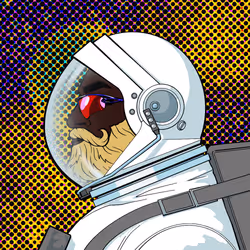 237