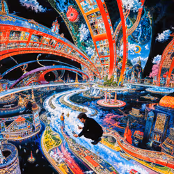 Item Media Placeholder