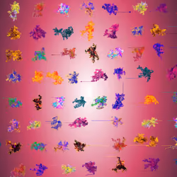 quantum-Frame000.tif–quantum-Frame178.tif