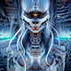 AI Labyrinths by MoonDust