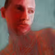 11 Artworks