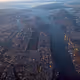 Sky Scraper - The O2 Zone