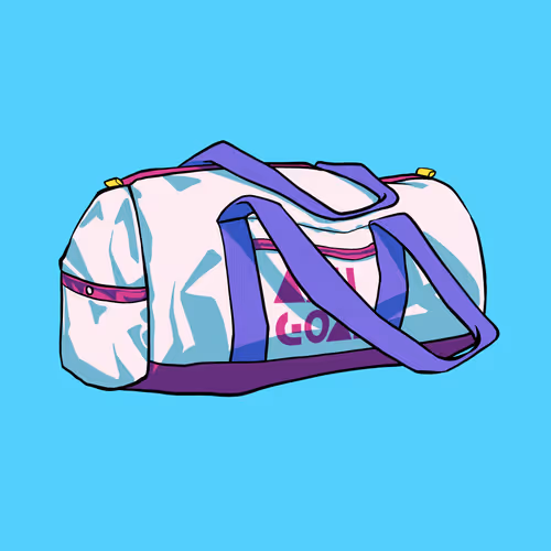 Item #100 Media