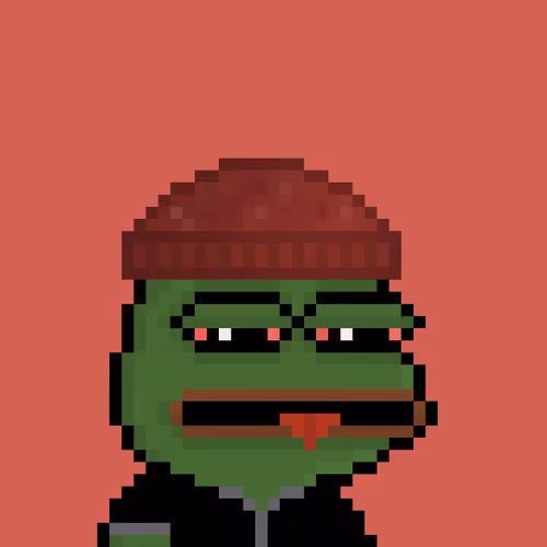 Pp Money