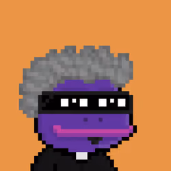 PP Money #697