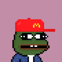 PP Money #3097
