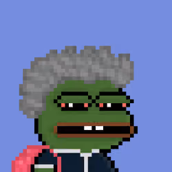 PP Money #483