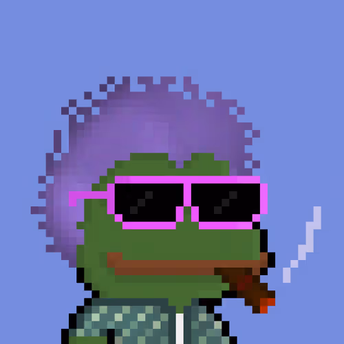 Pp Money