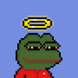 PP Money #4738