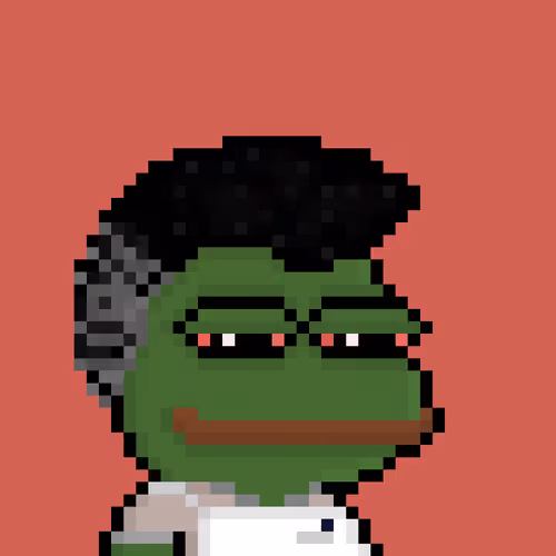 Pp Money
