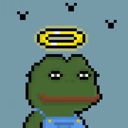 PP Money #792