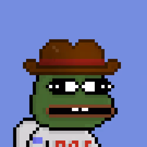 Pp Money