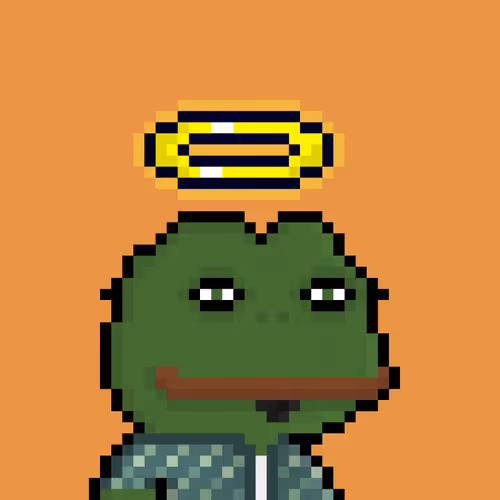 Pp Money