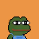4834