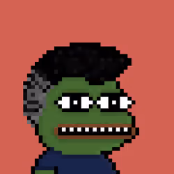 PP Money #478