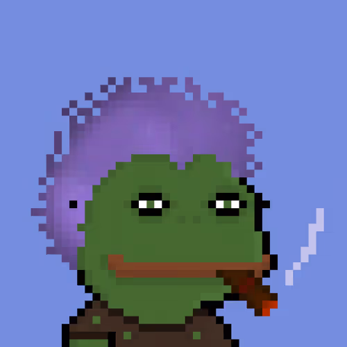 Pp Money