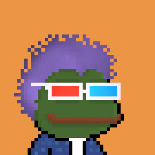 Pp Money