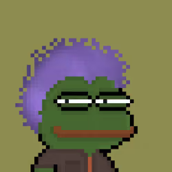 PP Money #3263
