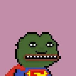 PP Money #138