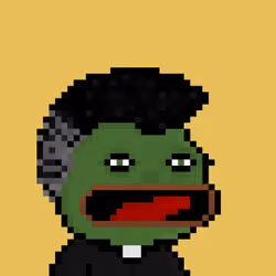 PP Money #793