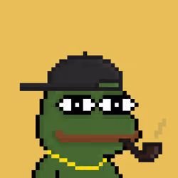 PP Money #2169