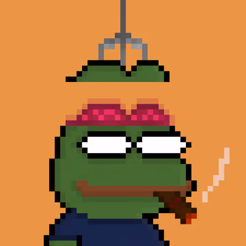 Pp Money
