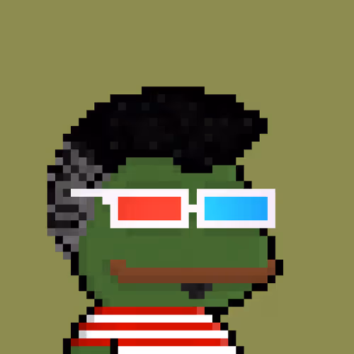 Pp Money