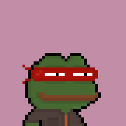 PP Money #135