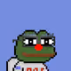 405