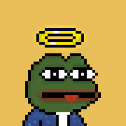 PP Money #794