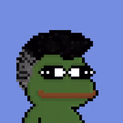 PP Money #3267